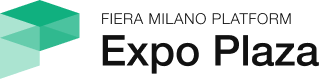 Expo Plaza – Support